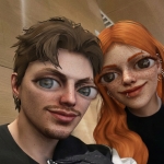 zchry