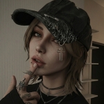 Ada