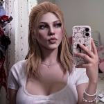 mariona