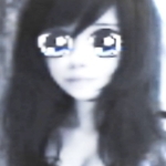 scar krepgirl