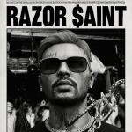 Razor $aınt