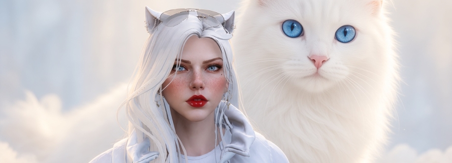 Whitecatt