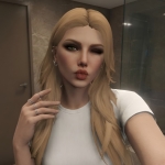 Lumi