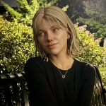 Julie
