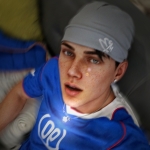Joel