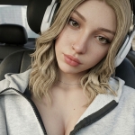 Alexsis Trust