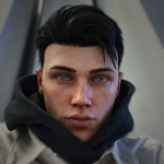 Joel