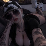 Kiera