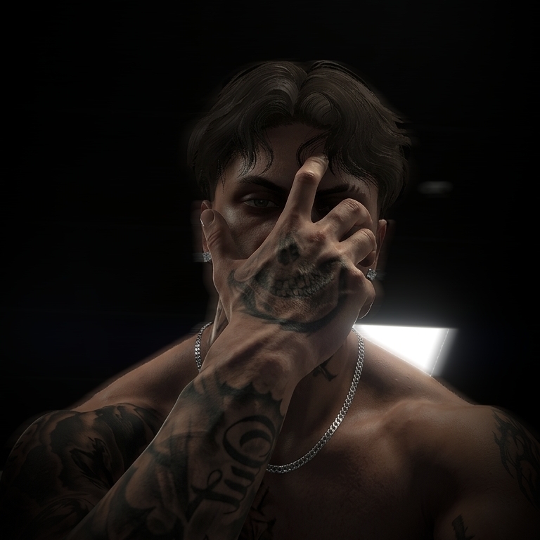 lUC