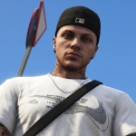 Raider