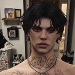 azzyy