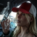 Sienna BlackWell