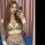 Angela_Petrova
