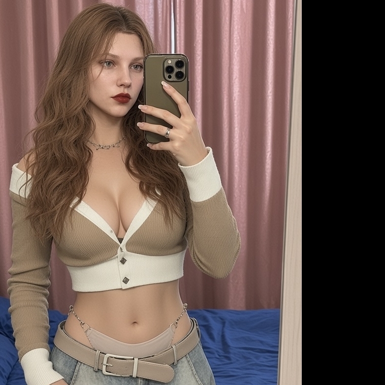 Angela_Petrova