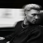 BorisVolkovic