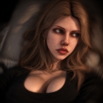 Clarissa