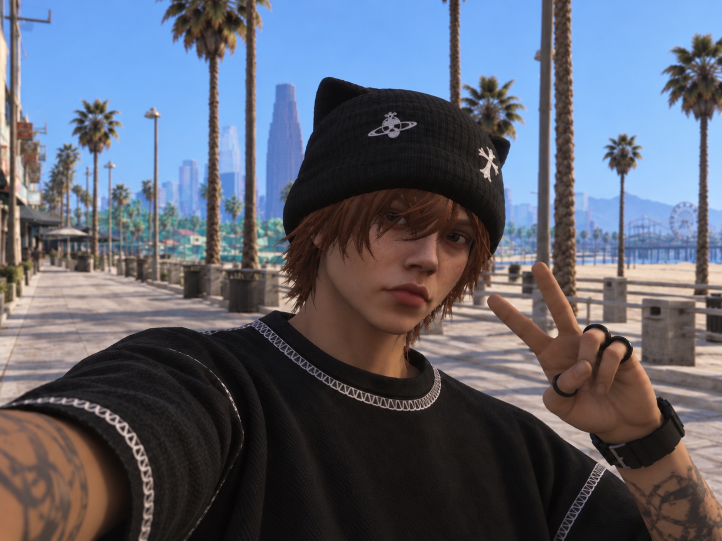 User Image