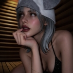 Elena soler