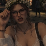 Lara Dena