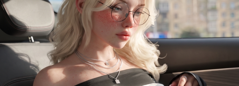 annalia