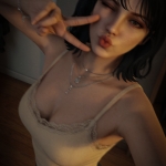 rosiee