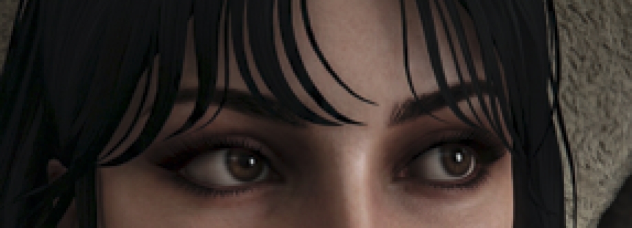 in limbo