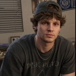 Derek