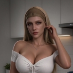 Nicole