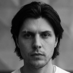 Ardian Dervishi