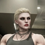 Yana Yurievna