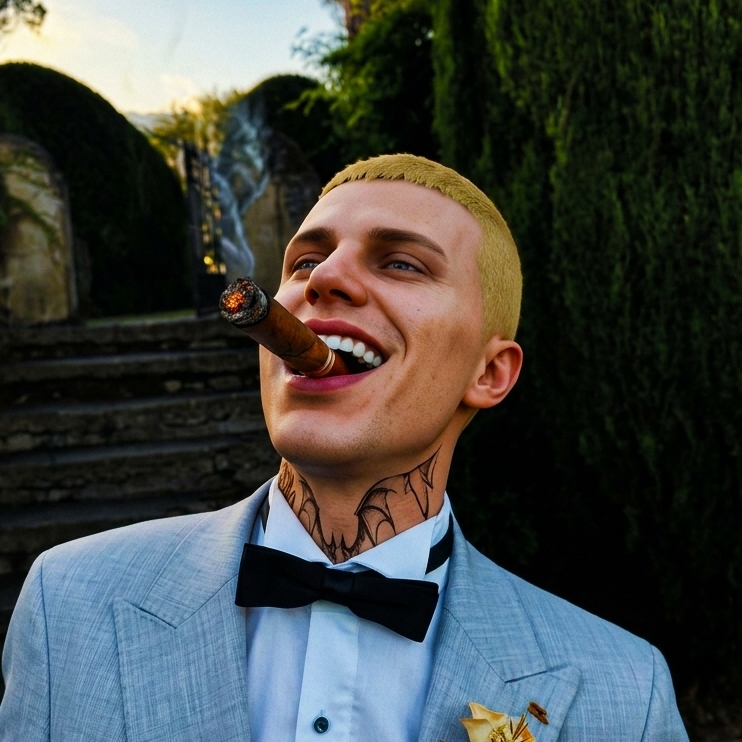TimovD