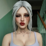 MiraStone