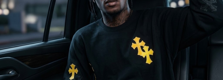 Marcus Jaxx