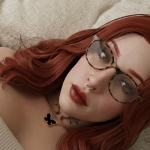 Linar