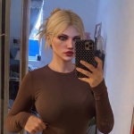 Hazel