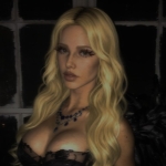 Faye