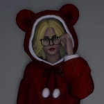 Luna